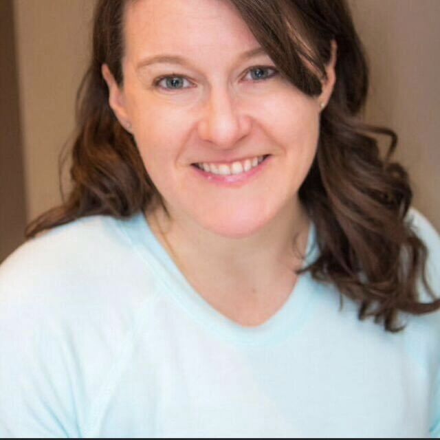 avatar for Sarah Coffey Bowes