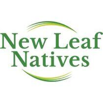 avatar for New Leaf Natives
