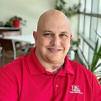 avatar for Lawrence J. Mello, Jr.
