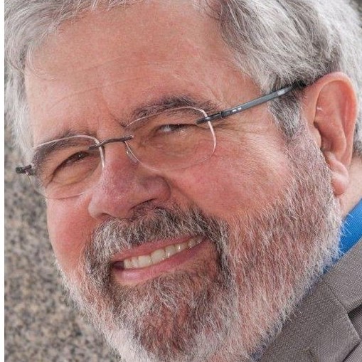 avatar for David Cay Johnston