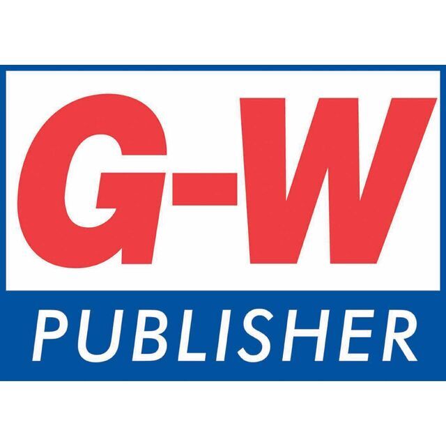 avatar for G-W Publisher