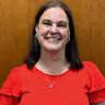 avatar for Katie Gilding