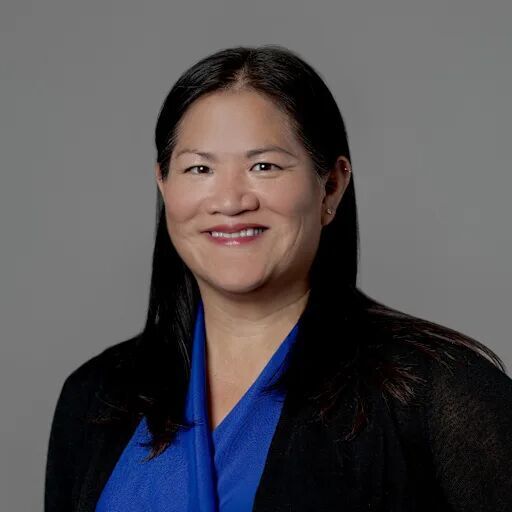 avatar for Peggy Shen Brewster