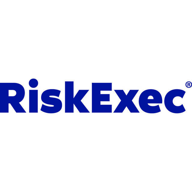 avatar for RiskExec