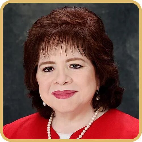 avatar for Diana Flores