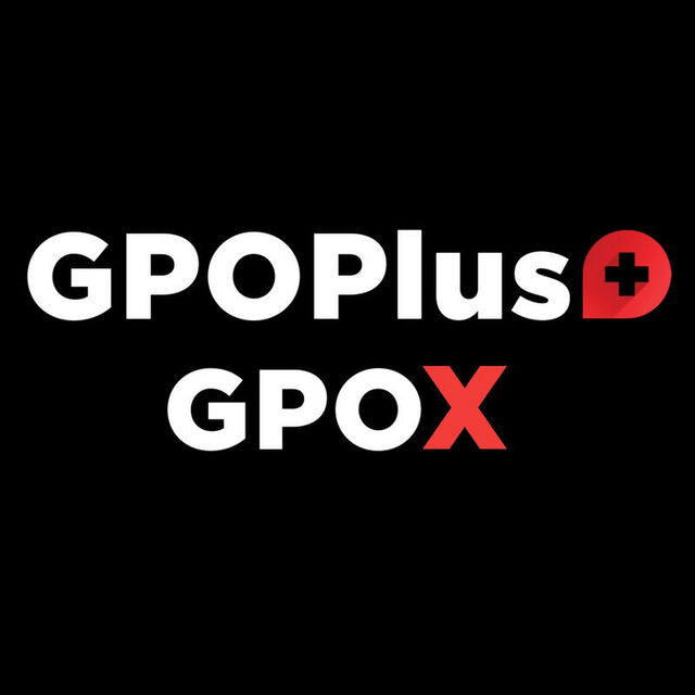 avatar for GPOX
