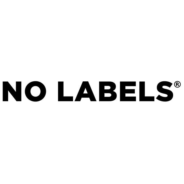 avatar for No Labels