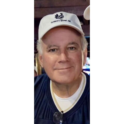 avatar for Tom Gallo