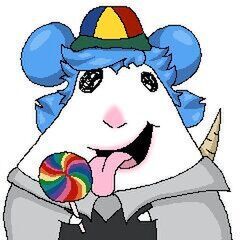 avatar for Philip| Rat