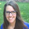 avatar for Anne Marie Blieszner