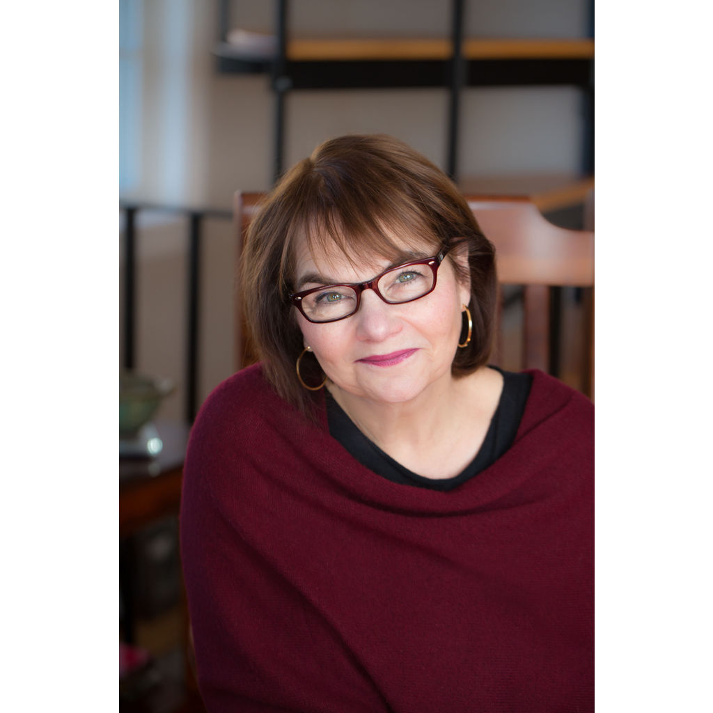 avatar for Randy Susan Meyers