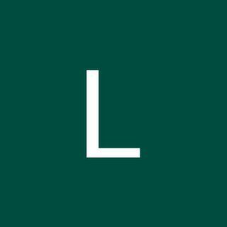 avatar for Louise Margaret