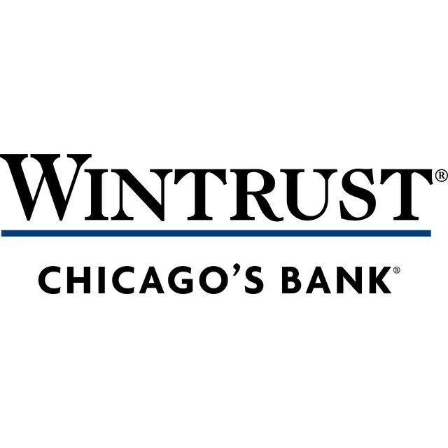 avatar for Wintrust Financial Corp.