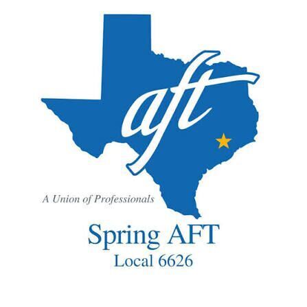 avatar for Spring AFT