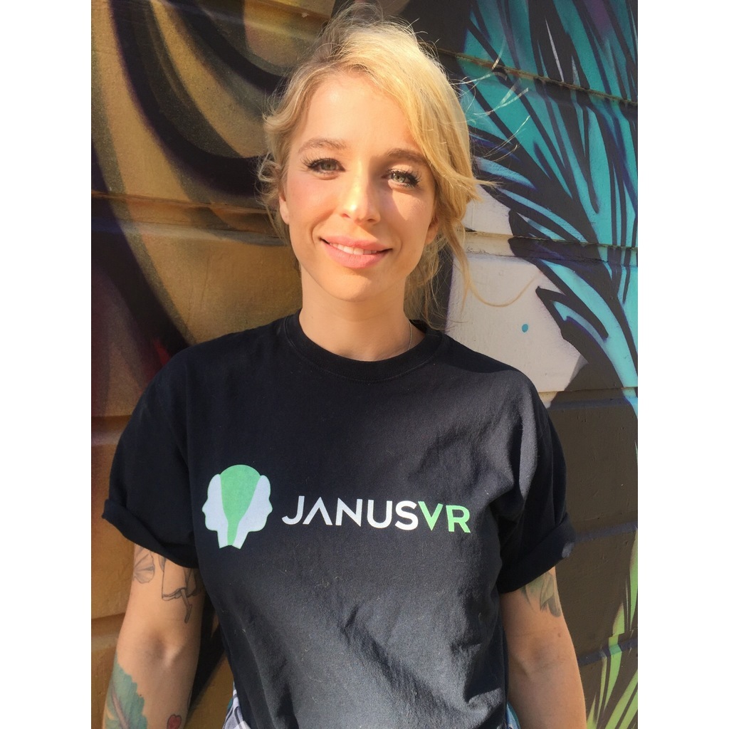 avatar for Sam Chase