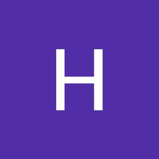 avatar for Holly Pore