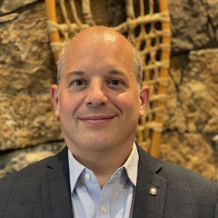 avatar for Aaron Lawton