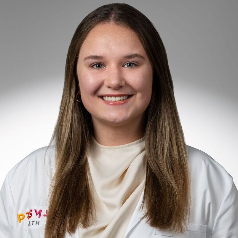 avatar for Ashtyn Keller