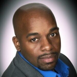 avatar for Richard Tillies
