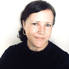 avatar for Sarah Whalen