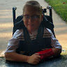 avatar for Christy Dubbs
