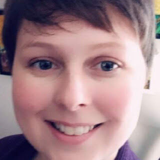 avatar for Amurlee Ashton