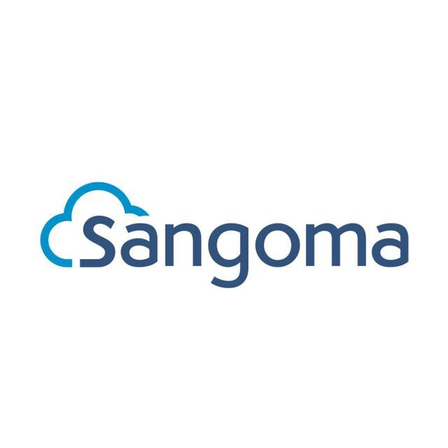 avatar for Sangoma Technologies