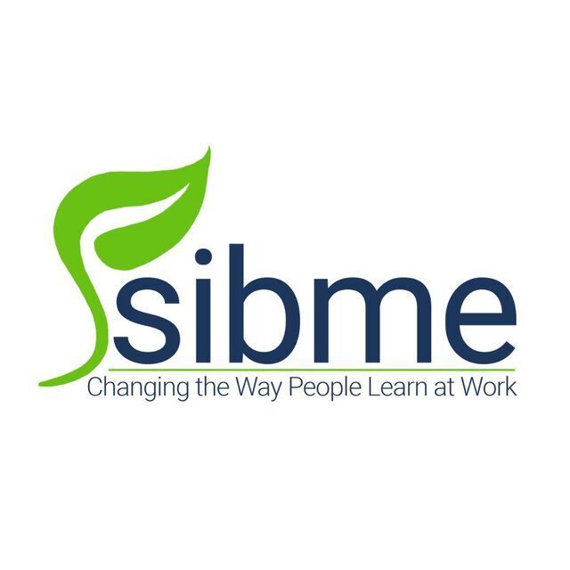 avatar for Sibme