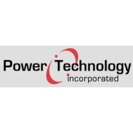 avatar for Power Technology, Inc