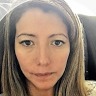 avatar for Domenica Nichols