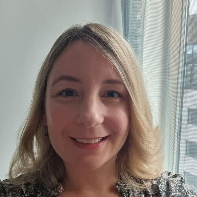 avatar for Emma Groves
