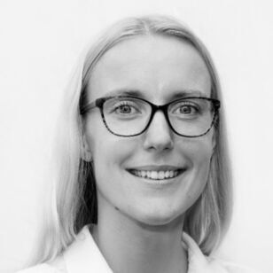 avatar for Inger Nielsen