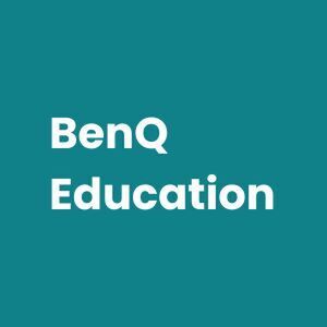 avatar for BenQ Education