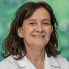 avatar for Gloria González