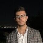 avatar for Hakan Kabayel