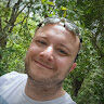avatar for Grant Torpin
