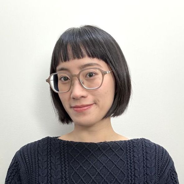 avatar for Nemo (Xiaoyue) Xu