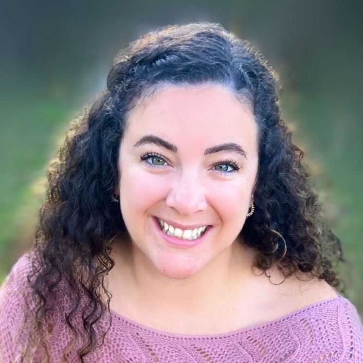 avatar for Lisa Kennedy