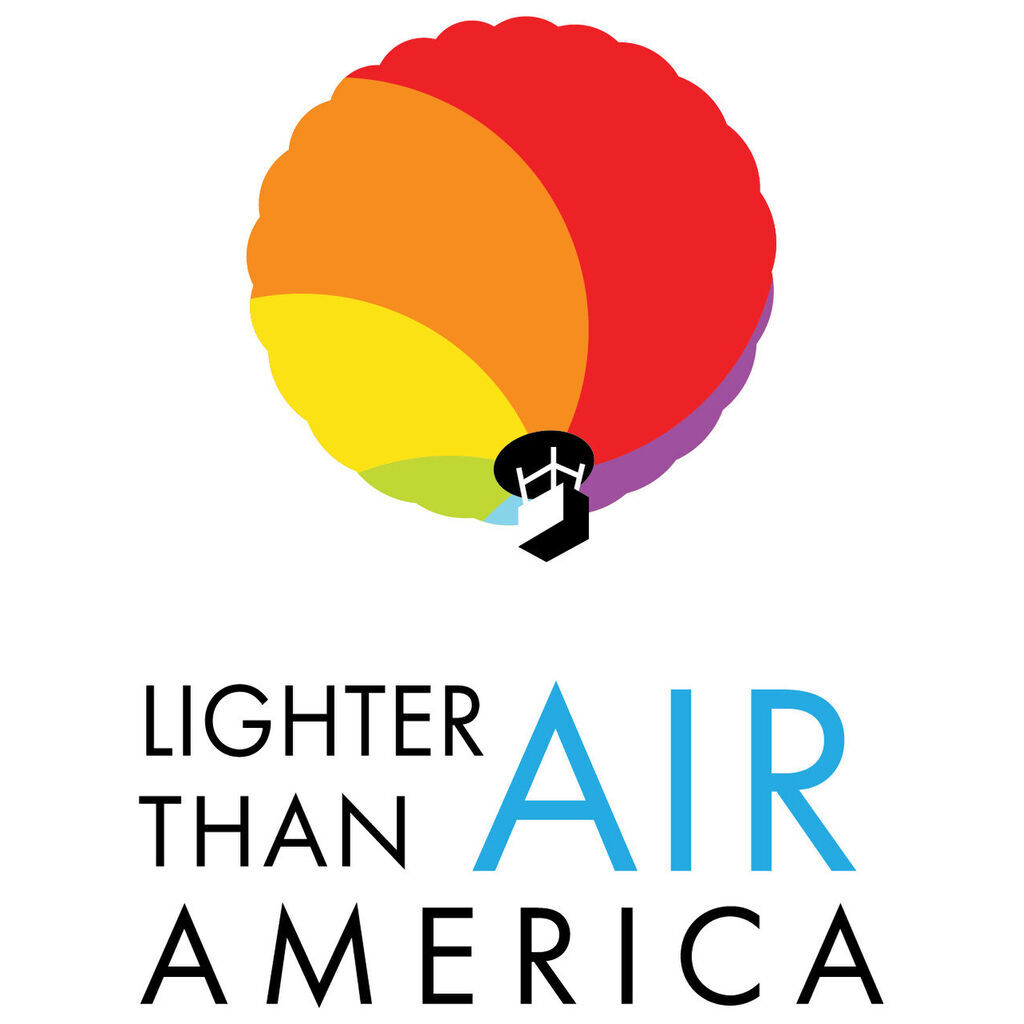 avatar for Lighter Than Air America