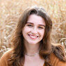 avatar for Katherine Koonce