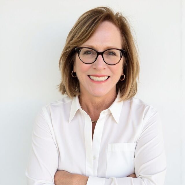avatar for Karen McKeown