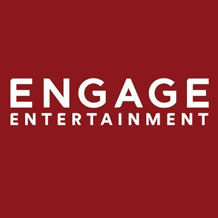 avatar for Engage Entertainment