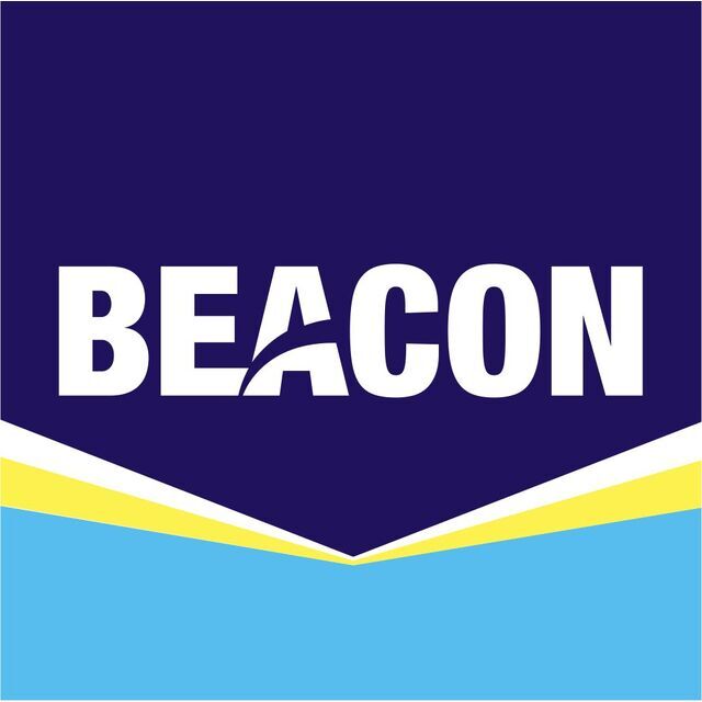 avatar for Beacon Adhesives