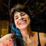 avatar for Thaisa Cristina Marques
