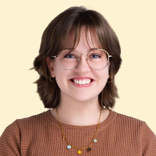 avatar for Cora Van Leeuwen