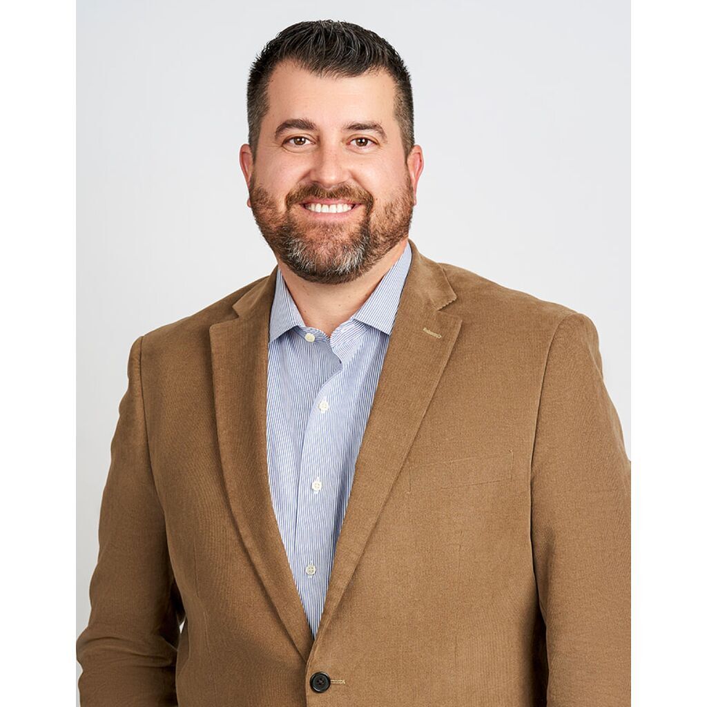 avatar for Nick Kappelhof