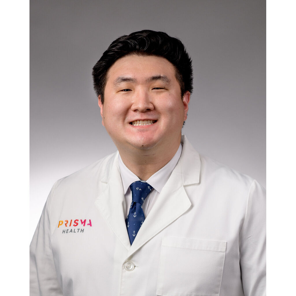avatar for Aaron Chung