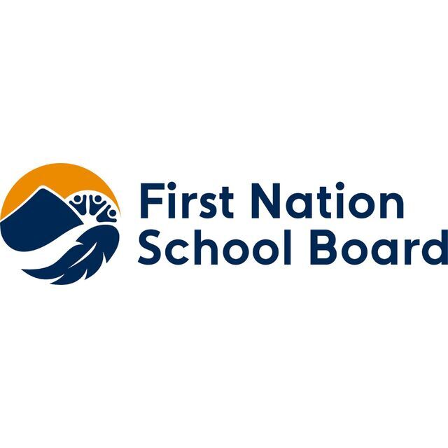 avatar for First Nation School Board