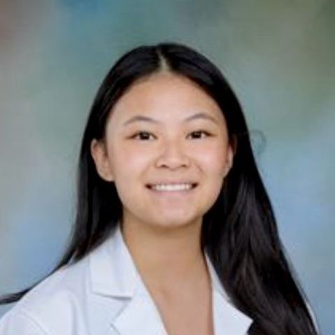 avatar for Lynchi Nguyen