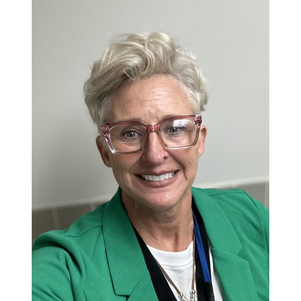 avatar for Camille Wheeler